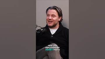 The Impact of Bitcoin Halving on Supply and Demand #Deribit #Bitcoin #BitcoinHalving