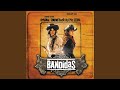 Miniature de la vidéo de la chanson Los Mercenarios