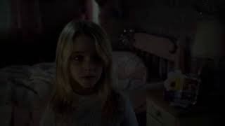 Amityville The Awakening 2017 Dt WEB DLRip 14OOMB KOSHARA сегмент 11