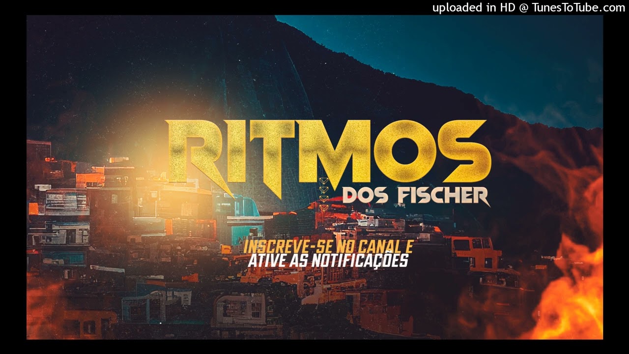 Dj Cleber Mix Ft.Gigi D Agostino - Wellfare (Remix )