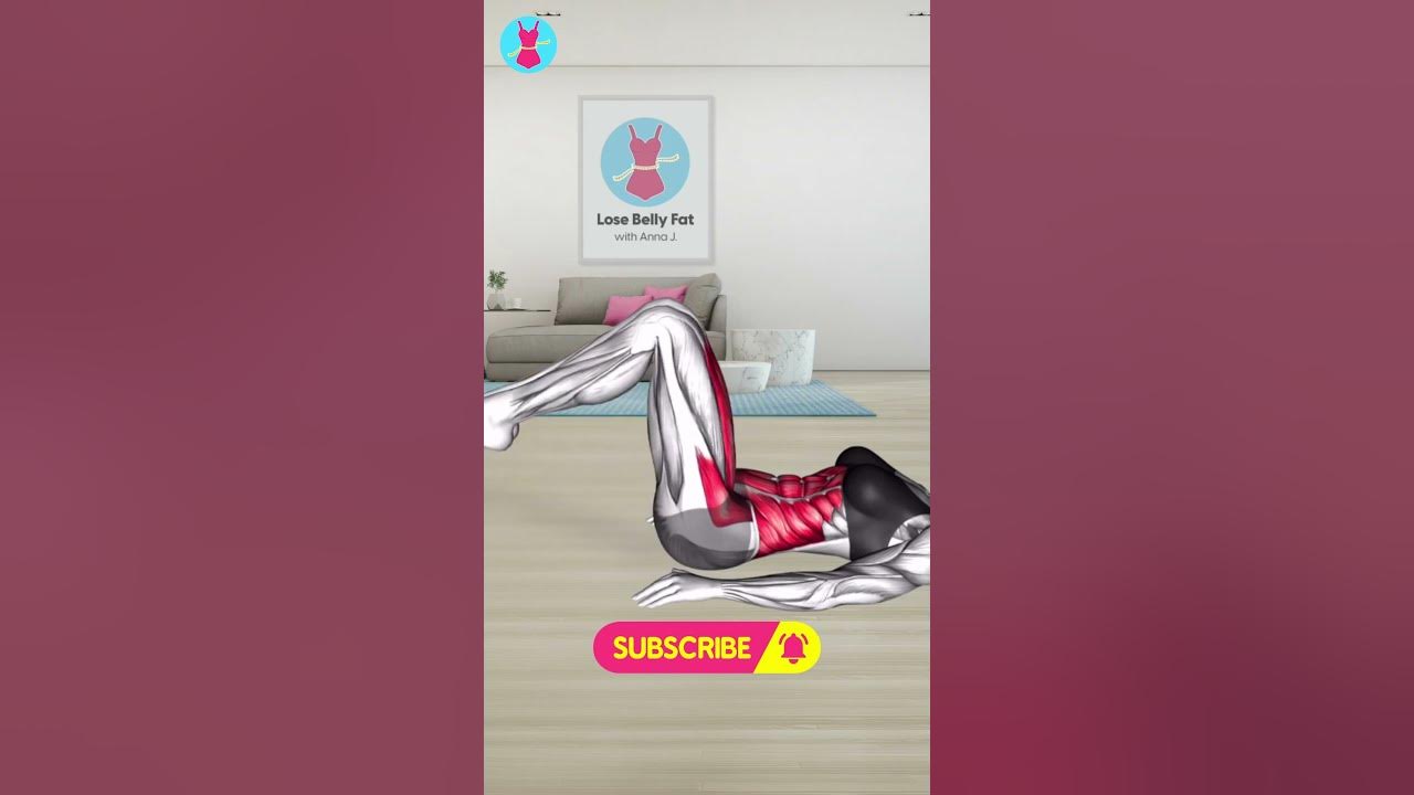 achieve-a-slimmer-stomach-in-4-weeks-4-youtube