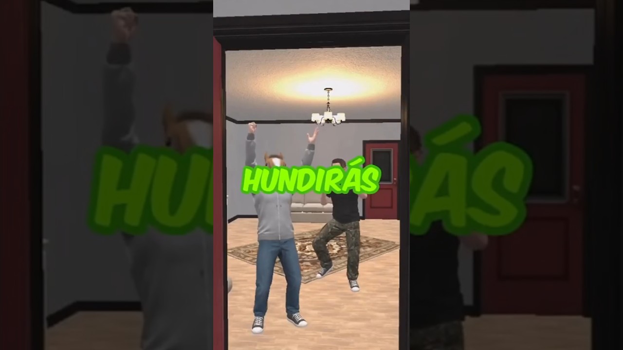 Therapy Simulator – El juego más extraño del mes