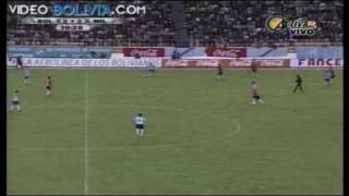 5bol-will20100203.flv