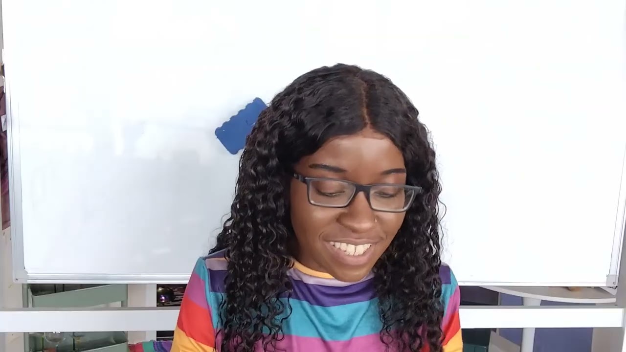 Your life is transforming...vampiric 