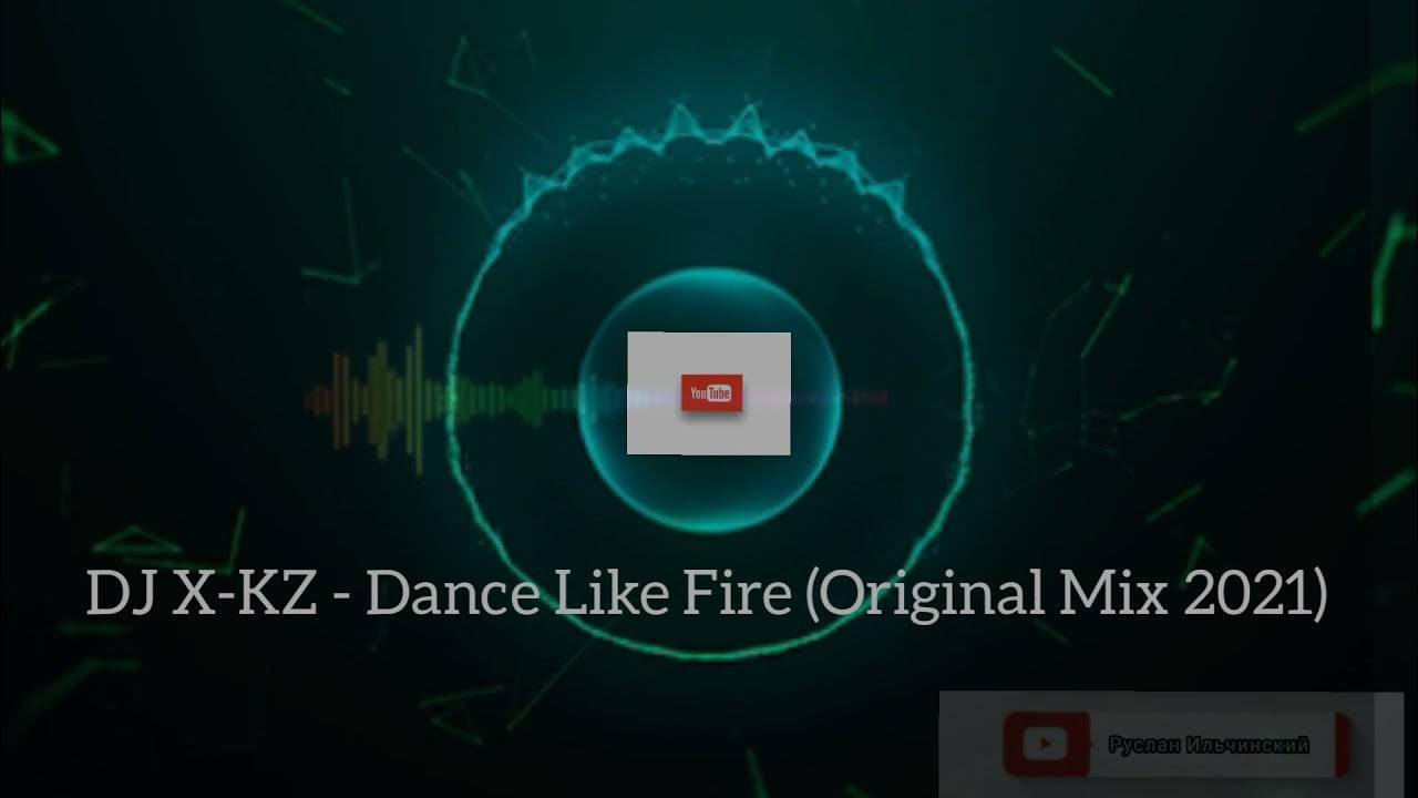 Dj x-kz dance remix. Dj x-kz dance remix. Dj kz dance remix 2021. Dj kz dance remix 2021. Dj x-kz dance remix.