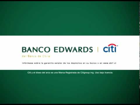 Pack final Banco Edwards Internet