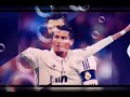 ريال اني انا ريالي مونتاج علي العامري