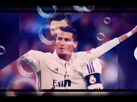 ريال اني انا ريالي مونتاج علي العامري