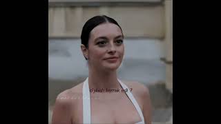 #turkishseries #iloveturkishseries #edit #uzbek #turkishdizienglishsubtitles #turkishdrama