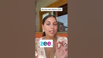 How to ship from China to Amazon FBA