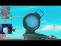 warzone LV 🤨buss jautri