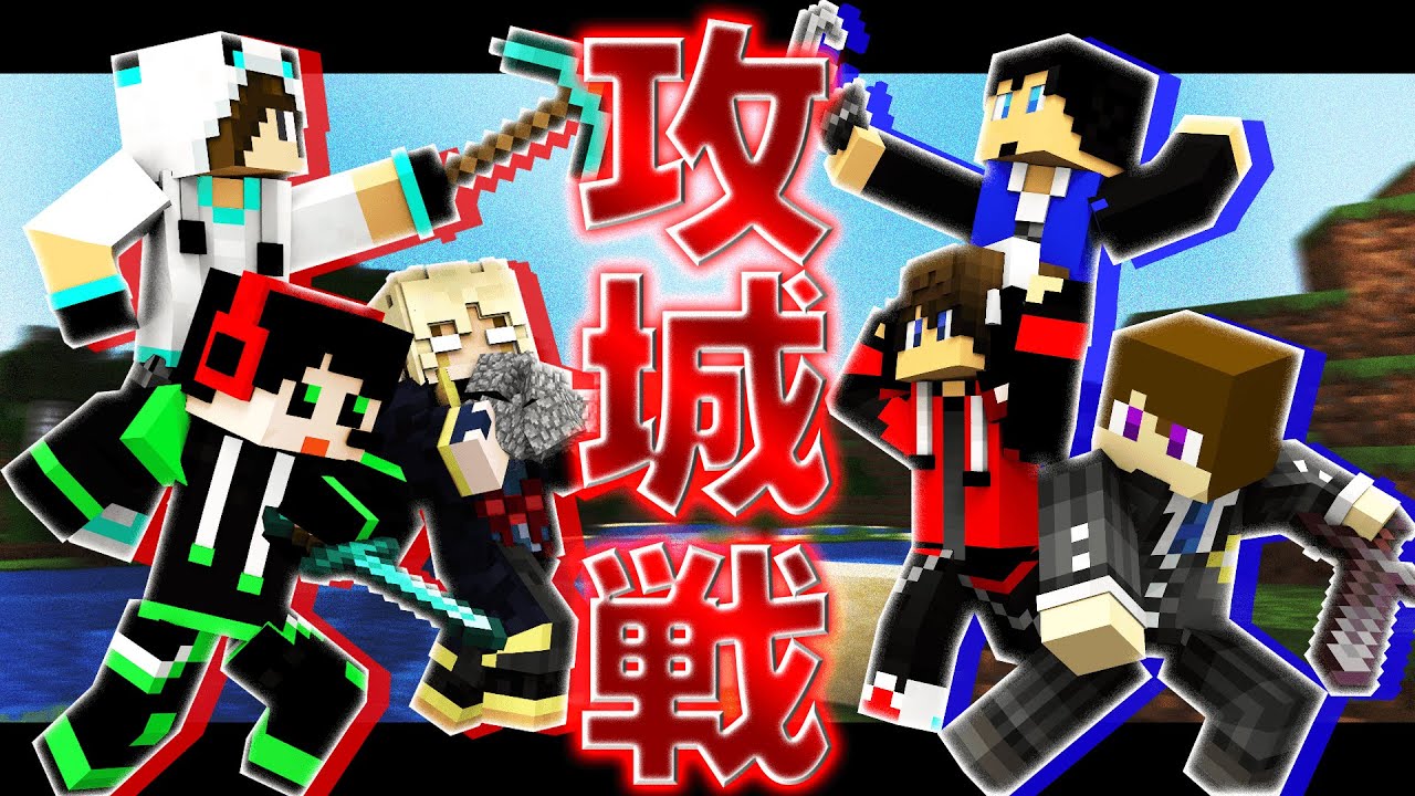 Youtube Video Statistics For クリエ紹介 未来の街をドリフトボードでレース フォートナイト クリエイティブ Noxinfluencer