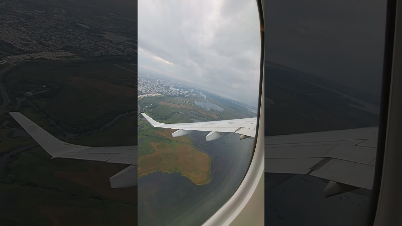 Dios reyna con poder 🙌a el sea la honra y gloria de todo lo hermoso que ase .