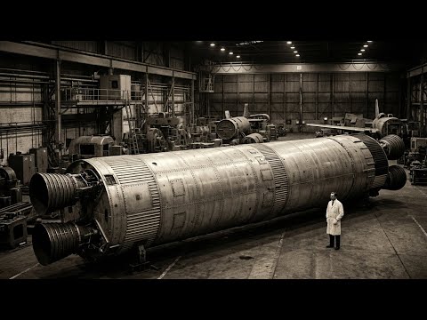 Video thumbnail (blurred for preview)