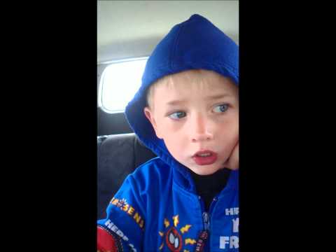 noah cash.wmv
