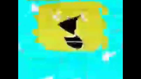 All Preview 2 Preview 214537 V4 Effects Extended Deepfake Reversed