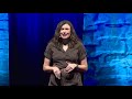 The Future of Business is Circular | Nicole Bassett | TEDxBend