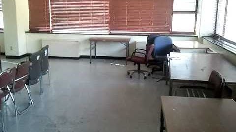 Student Union, POSTECH, Pohang, South Korea