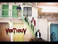 AKISHA - VERTHIRIV (Official Music Video) (Beats-Simhakutty)  | Malayalam Rap