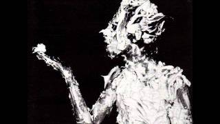 Fad Gadget Sleep [Electro-Induced Version]