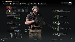 How To Equip And Use the Sync Shot Drone in Ghost Recon: Breakpoint