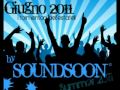 I TORMENTONI DELL'ESTATE 2011 - La migliore musica house commerciale - Giugno 2011 - SUMMER HITS