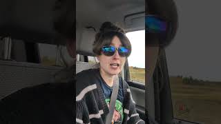 #friday #early #first #morning #tips #hacks #travel #tiktok #funny #fy #funnyshorts #lol