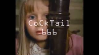 cocktail video