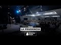 "La Prudencia" |   ► Pastora Yesenia Then