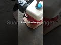 MESIN PENGGERAK SERBA GUNA MEREK MITOSHI JOSS