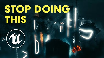 5 VFX Techniques You