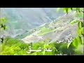 Hazm Bndyan 1997 Drobu حازم بنديان ١٩٩٧ گؤرانى درؤبوو Hazm Bndyan 1997 Drobu حازم بنديان ١٩٩٧ گؤرانى درؤبوو