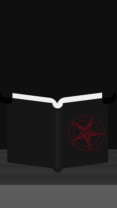 The BIBLE Inside SCP-914!