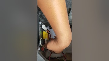 sistem Crossover pasif Line Array || WISDOM M10 || bisa Mode Bi-amp / Pasife #wisdomM10