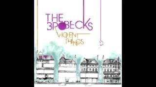The Brobecks - Boring chords