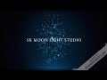 Sk moon light studio
