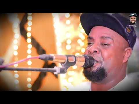 الباهي ارقص فرفش