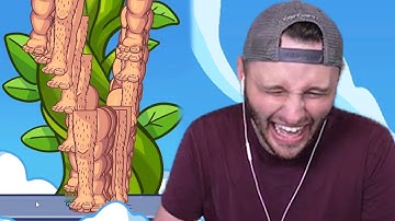 SSundee USES an AUTOCLICKER ONCE AGAIN!