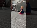 ضحكته كلها غنج و دلع Adorable Babyphotos Youtube Cutebaby Youtubeshorts Smile Goldenboy ضحكته كلها غنج و دلع Adorable Babyphotos Youtube Cutebaby Youtubeshorts Smile Goldenboy