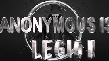 I am Luke Windwalker