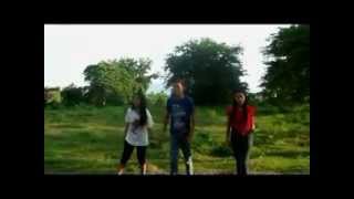 Bagong Simula - BS DevCom[GROUP 04]