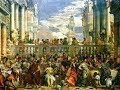 Bach - Cantate BWV 155 - Mein Gott, wie lang, ach lange?