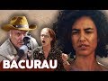 Bacurau - A História por trás do filme!