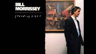 Miniatura del video "Bill Morrissey - Handsome Molly"