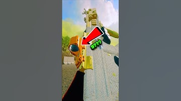 the OG MP5 is BACK in Warzone