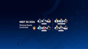 INI SS Nov 2025 AML 3 CML 2