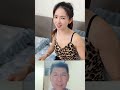 开心娱乐 #娛樂 #funny #娱乐评论大赏