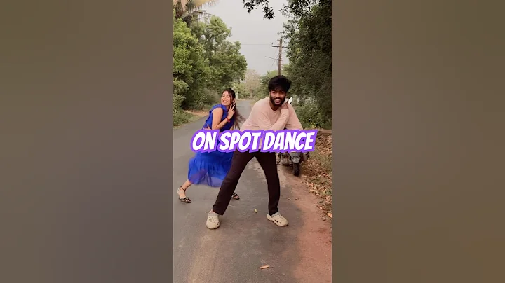 #trendingshorts #dance #abidhanush1 #couples #cutecouple #simbu #dancecover #dailyvlog