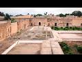 The Hidden Treasures Of Morocco S Greatest Dynasties The Hidden Treasures Of Morocco S Greatest Dynasties
