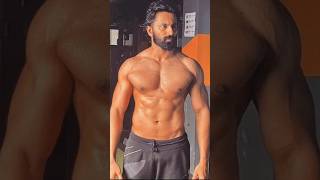 Unnimukundan Marco Movie Transformation